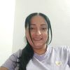 eliizabeth.82