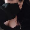 bby90767