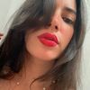 kathy_rojass