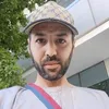 achrafaboulkacem0