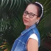 rosa.isabel84