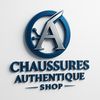 chaussures_authentique