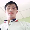 tmbxxx5