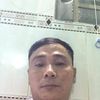 nguynthnh4429