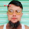 mostopakamal581