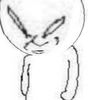 user2198125901863