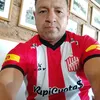 juangarca716