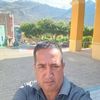alcides.pardave