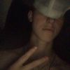 itz_yaboy_aj