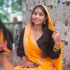 c_chandrika_mahara