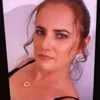joselmaoliveira2024