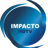 tv.impacto.hd