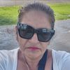 user27216062319777