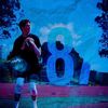isaacmccabe16