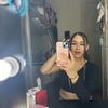 julissa.303
