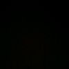 ahmet_grm63