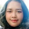 makcukbebeb_morrone23🇮🇩🇮🇩