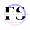 fiorelasignori diseñadora