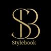 stylebook_official