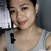 wenjhel8