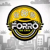 forrodecria