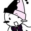 tdtntor_fan_account