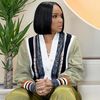 thesinglerelationshipexp