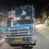 cristiancruz5601