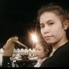 yongnoi1003