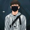 lizard_gaming_0