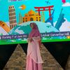 amanahfitriah