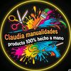 claudia.jaimes2
