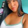 karol_santosx