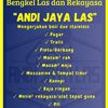 andijayalas_23