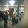 suhan_vai_720