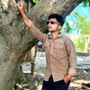 hancy_mandip_