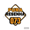 pura_resenha073