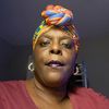 tracyray35