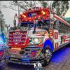 yeisonosiel2