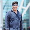 mohammadfiroz065