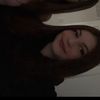 anna_fleming14