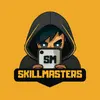 skillmastersgames