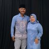 erijuniarti27