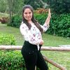 teonila.silva4