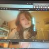 buffybrainrot