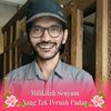 rochmat.hidayat