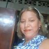 marsmartinez65