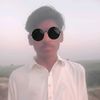 acheer.lashari