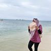 itsme.3ndah