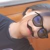 lisaa0230